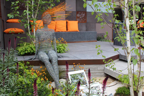 Spring Clean Your Life