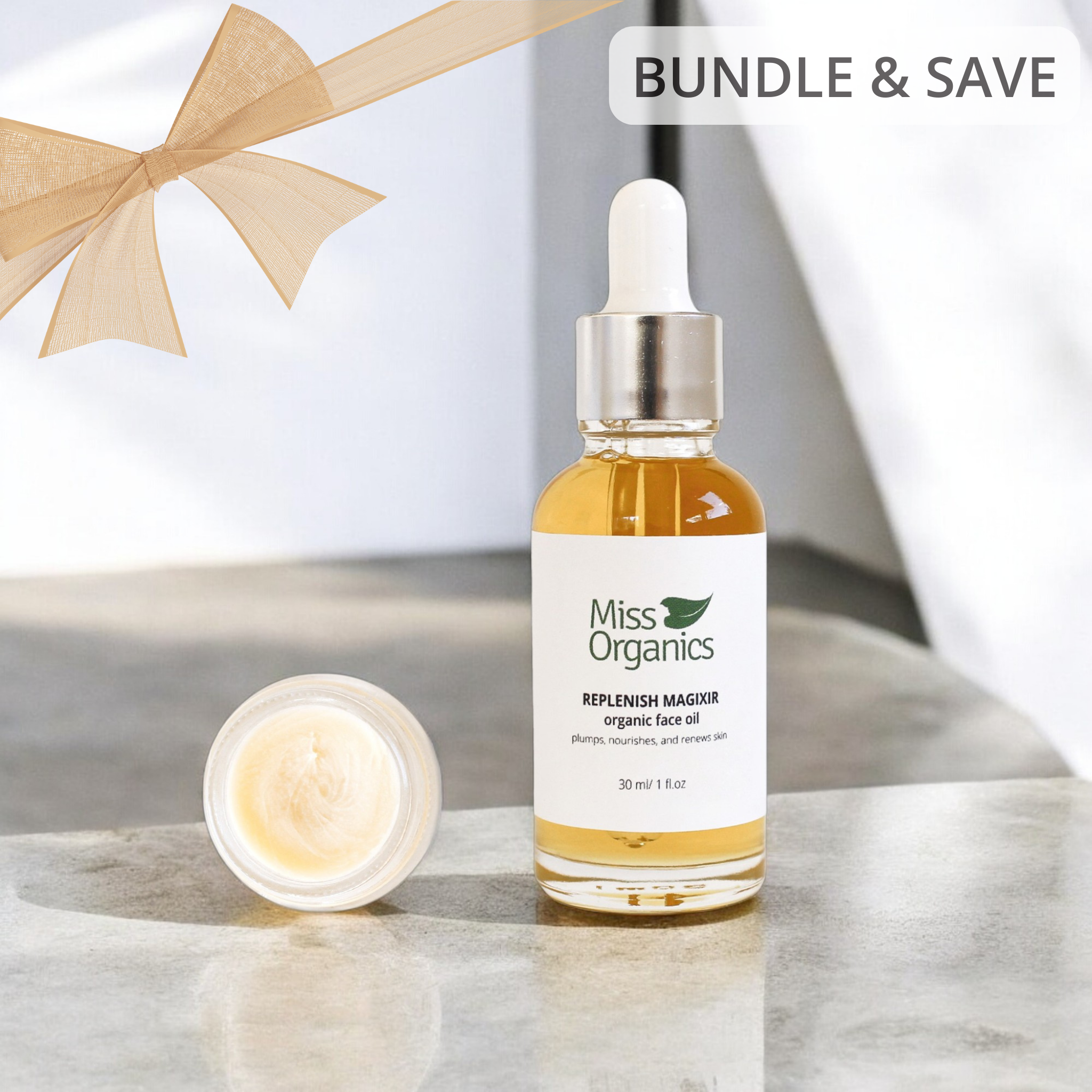 Best Sellers Double Moisture Duo