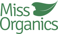 Miss Organics