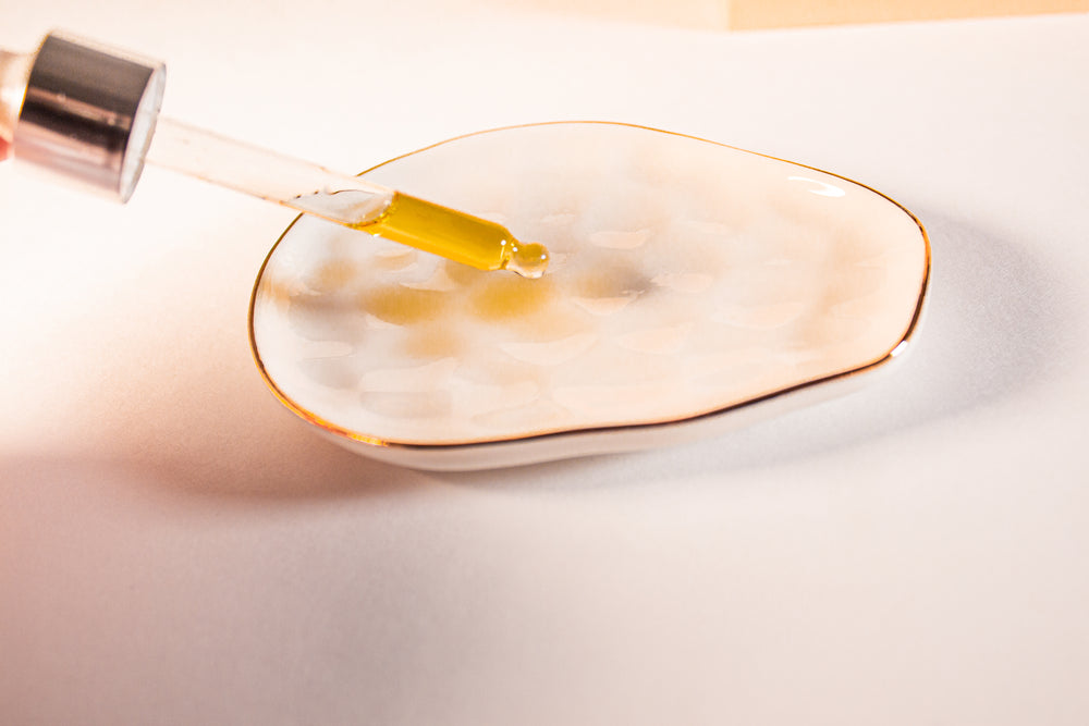 Ingredient In The Spotlight: Tea Tree Oil | Miss Organics